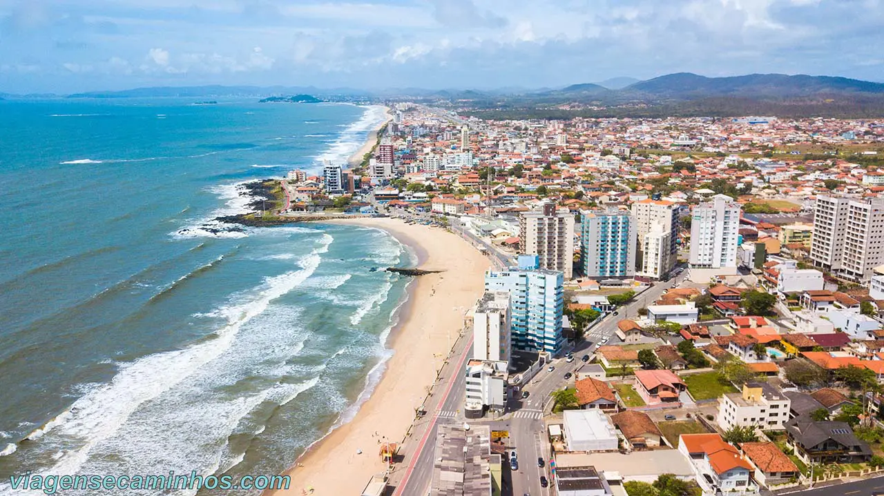 AUTOR: MINISTÉRIO PÚBLICO DO ESTADO DE SANTA CATARINA     RÉU: MUNICÍPIO DE BARRA VELHA/SC